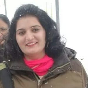 Meet your Posher, Sukhminder